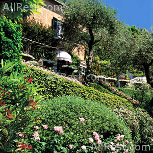 Hotel Splendido 30